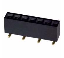 Image NPPC071KFXC-RC.