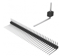 Image PEC34SBEN.
