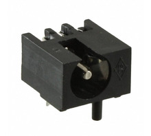 Image PJ-012A.