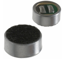 Image POM-3046L-R.
