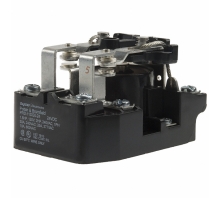 Image PRD-11DG0-24.