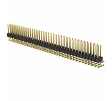 Image PRPC037DGAN-M71RC.