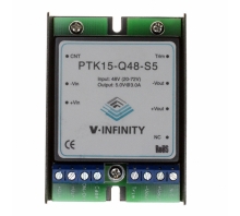 Image PTK15-Q48-S5-T.