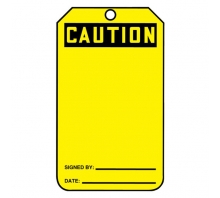 Image PVT-1043.