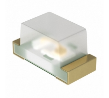 Image QBLP595-IB.