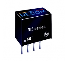 Image RI3-0505S/H3.