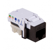Image RJ45FC3-BRN.