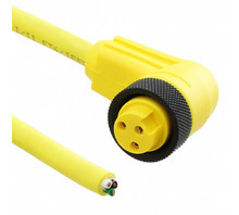 Image RKW 30-838/5M.