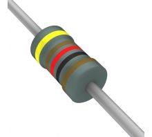Image RNF14FTD412R.
