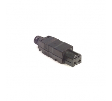 Image RP34-8SP-4SC.