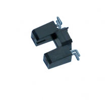 Image SFH 9500-Z.