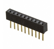 Image SFM210-LPSE-S10-ST-BK.