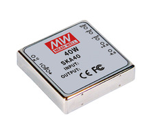 Image SKA40C-15.