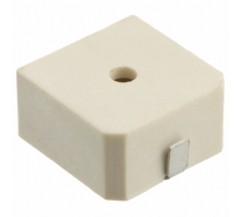 Image SMI-1324-TW-12V-R-T/R.