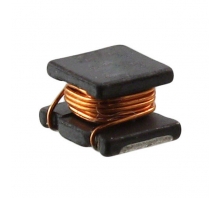 Image SRN6028-3R9M.