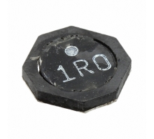 Image SRU6013-2R2Y.