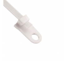 Image SSC4H-S25-L.