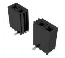 Image SSM-140-L-SV.