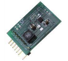 Image ST1S09IDEMOBO12.