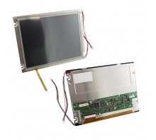 Image T-51750GD065J-LW-AQN.