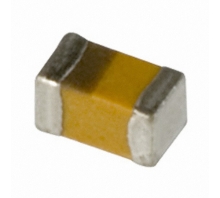 Image TLCK475M004QTA.