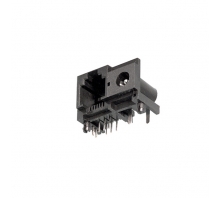 Image TM5RT1-66PWJ.