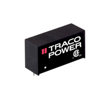 Image TMV 2-0505SHI.