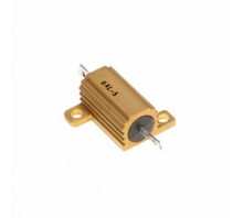 Image UAL5-500RF8.