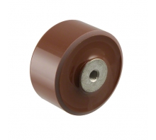 Image UHV-1A.