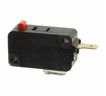 Image VX-5-2C22.