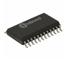 Image W682510SG TR.