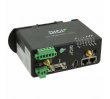 Image WR31-L52A-DE1-TB.