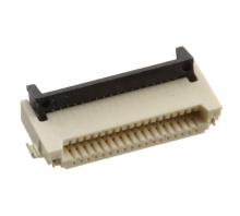 Image XF3M-1815-1B.