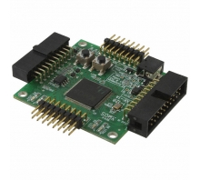 Image XK-1A-BRD.
