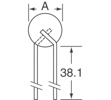 Image YS5876PTF.