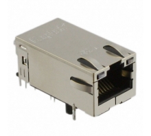 Image L829-1J1T-JM.