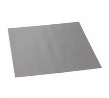 Image CZ500-080S.