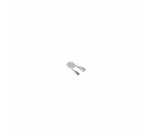 Image 2199248-5.
