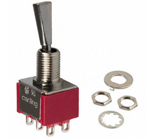 Image 2M1-DP1-T6-B1-M1QE.