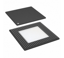 Image AD8105ABPZ.
