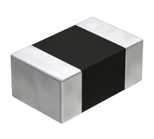 Image AH212M245001-T.