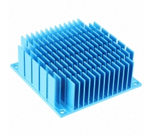 Image ATS-CPX070070025-136-C2-R0.