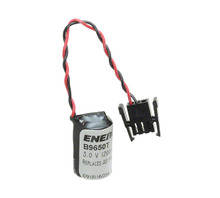 Image B9650T.