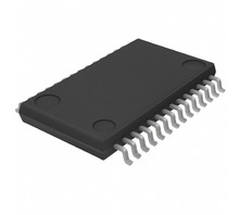 Image BU21024FV-ME2.