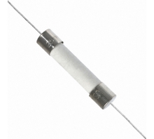 Image BK/ABC-V-1-R.