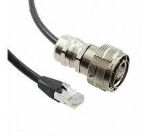 Image C-RJFTV5E1706MN05.