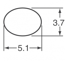 Image C5SMF-BJS-CR14Q3T2.