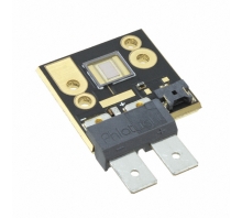 Image CBT-120-UV-C31-M382-22.