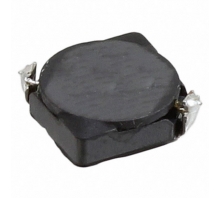 Image CDRH5D18NP-560NC.