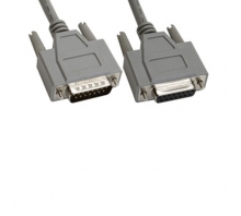 Image CS-DSDMDB15MF-025.